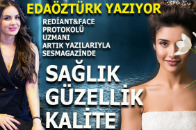 eda öztürk köşe tanıtım