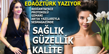 eda öztürk köşe tanıtım