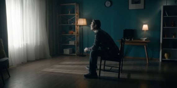 TÜİK Verileri: 2,5 Milyondan Fazla Kişi Tek Başına Yaşıyor