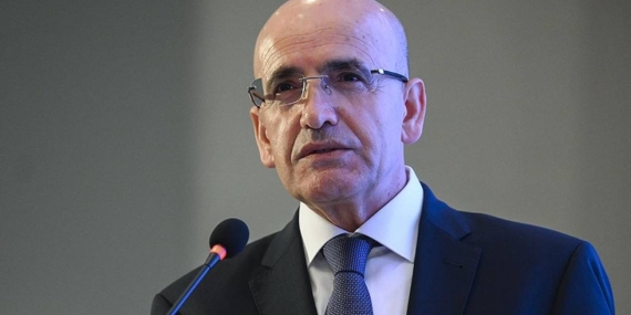 Ortak POS’a Yasak Geldi