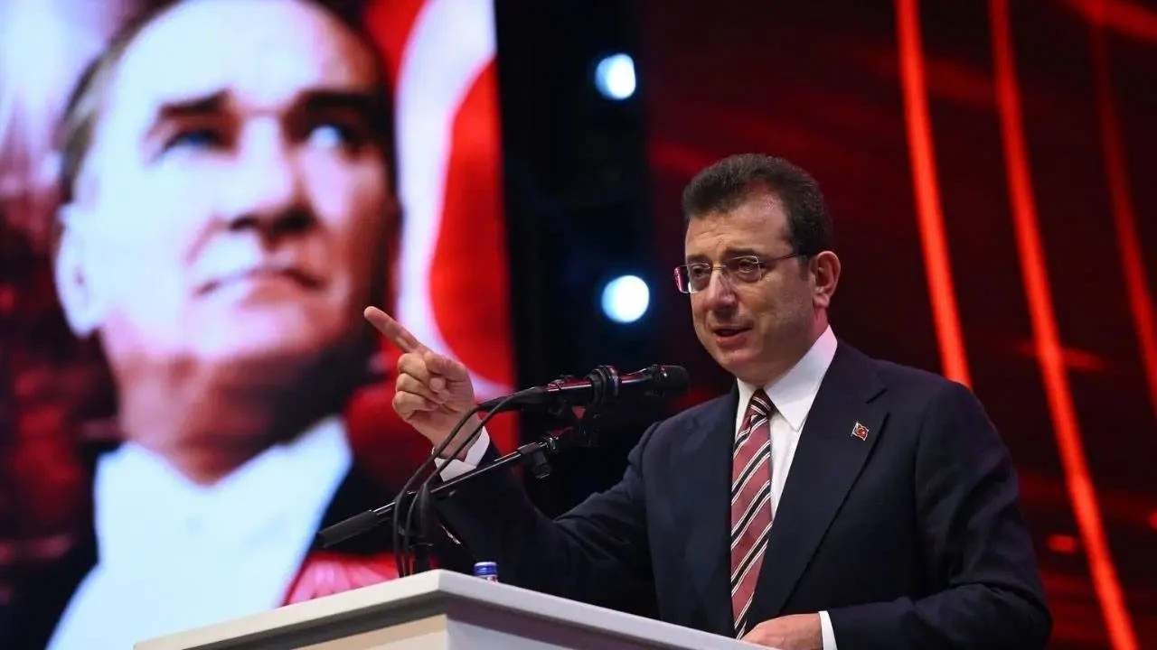 ekrem