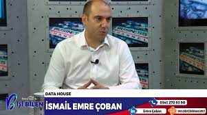 emre çoban