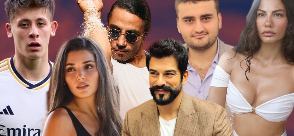 en-cok-takipcili-turk-1-daky