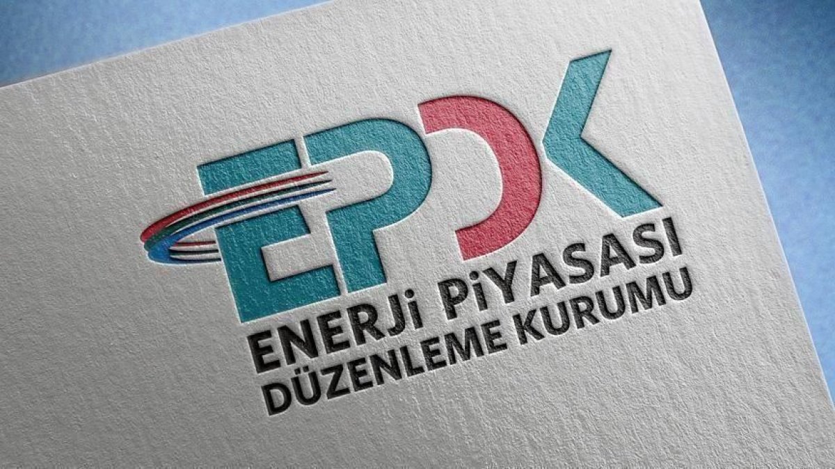 epdkdan-85-sirkete-elektrik-uretim-lisansi-xJ3tMsjl.jpg