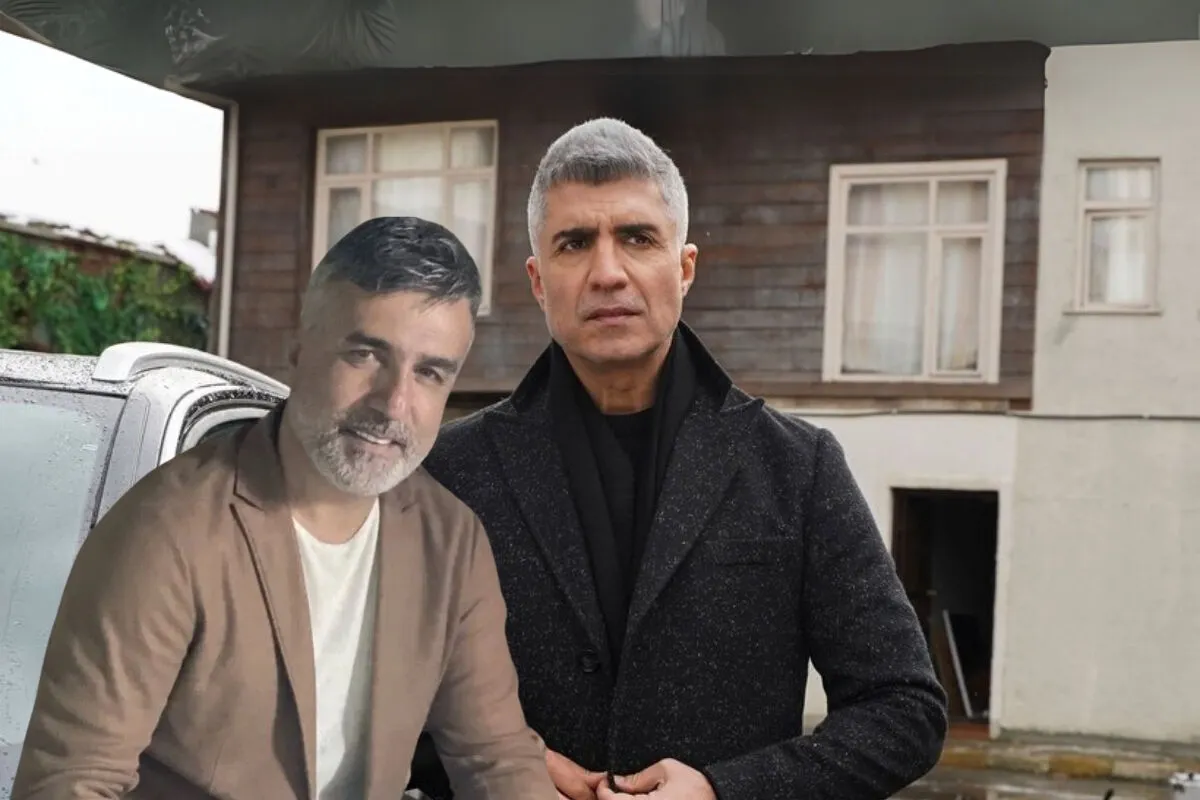 ercan-ozcan-deniz