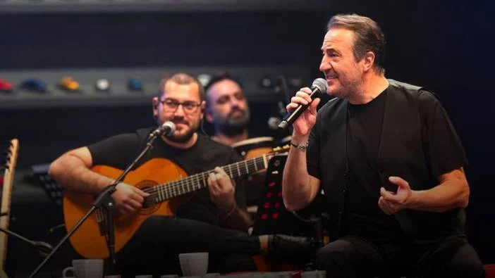 ercansaatci