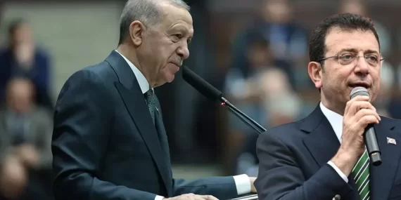 ERDOĞAN’DAN BİR İMAMOĞLU ÇIKIŞI DAHA!