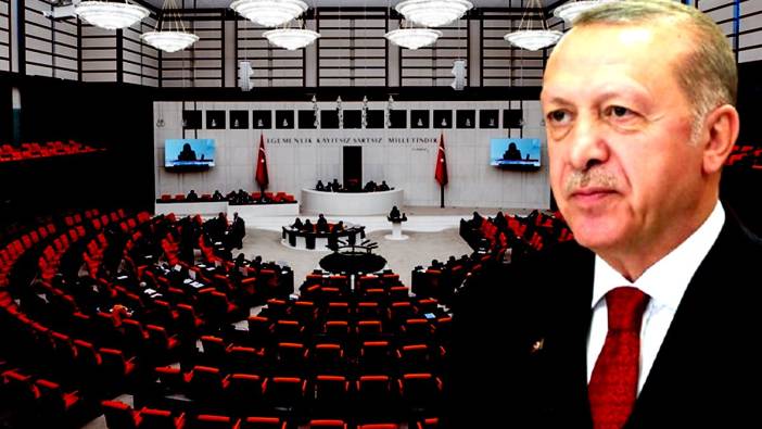 erdogan