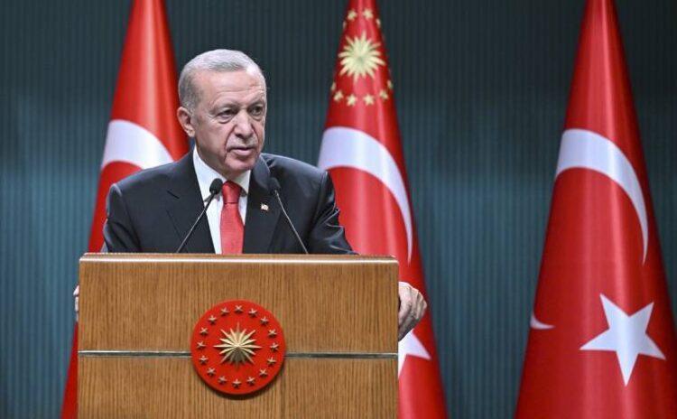 erdokabine-1-750x464