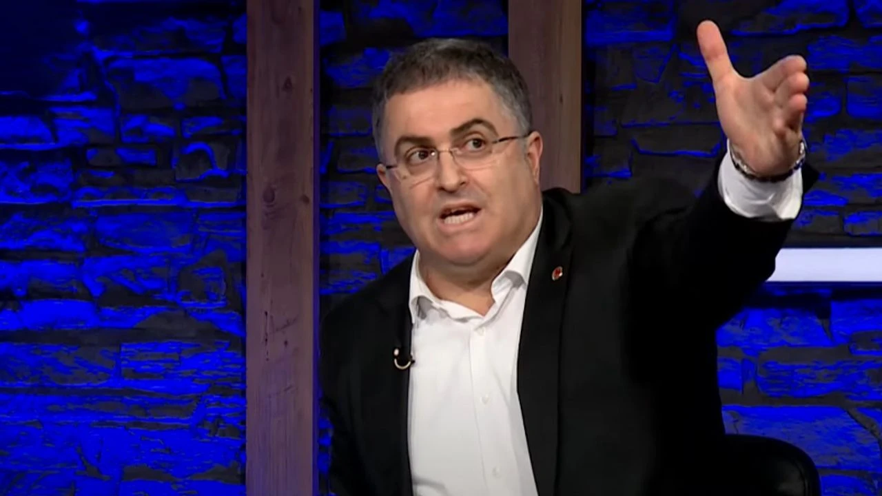 ersen-sen-sozcu-tv3