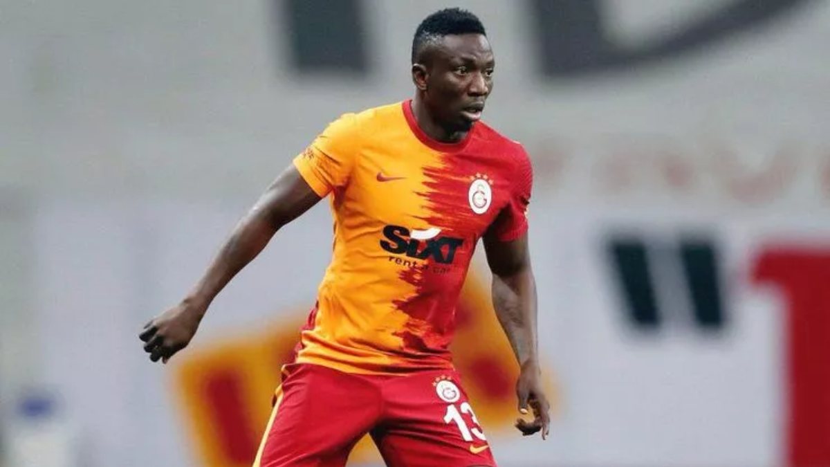 etebo-premier-lig-ekibi-watford-ile-anlasti-5yMOTIp6.jpg