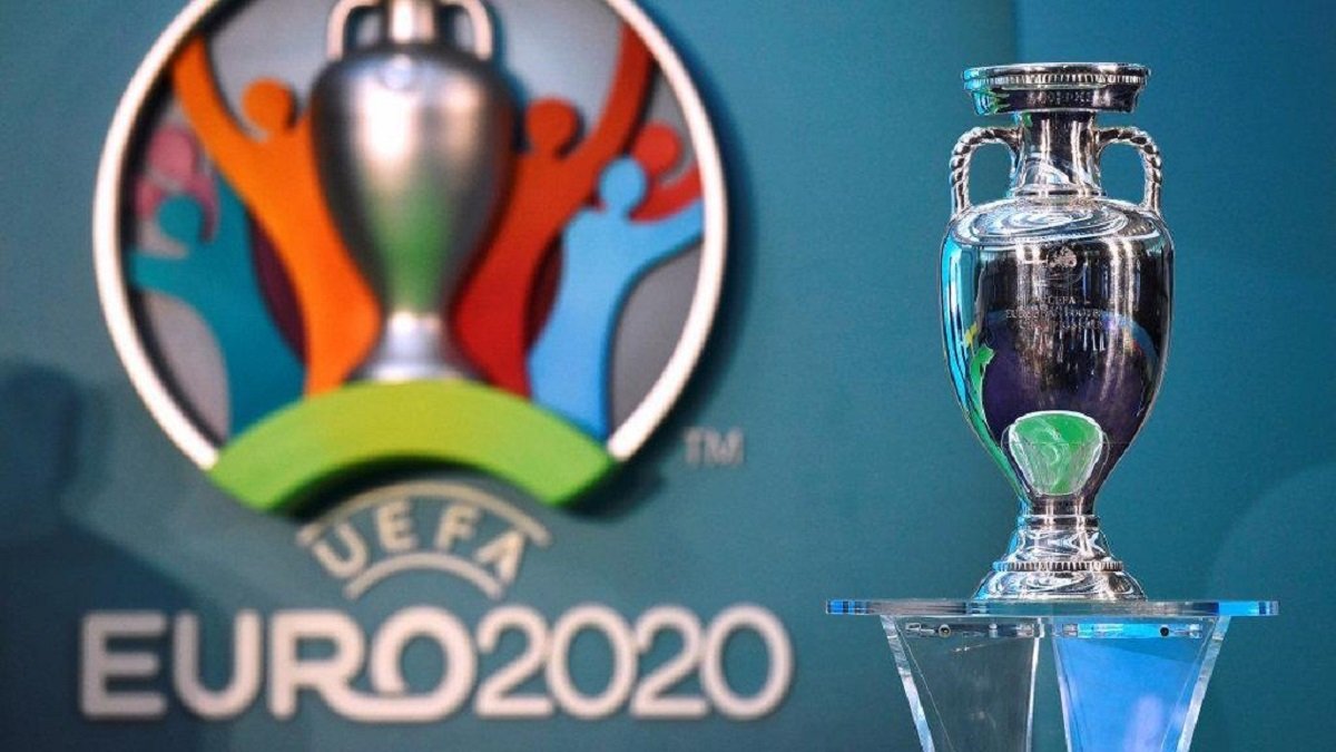 EURO 2020 yarı final maçları ne zaman? İşte EURO 2020 yarı final eşleşmeleri