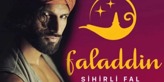 Faladdin ve Binnaz Abla’ya Kara Para Soruşturması