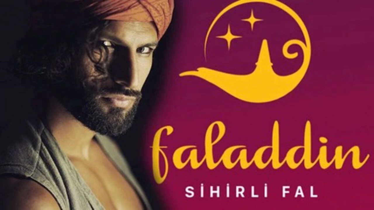 falaaddin-ve-binnaz-ablaya-adli-islem-sirketin-ortaklik-paylarina-el-konuldu-5ygl_cover
