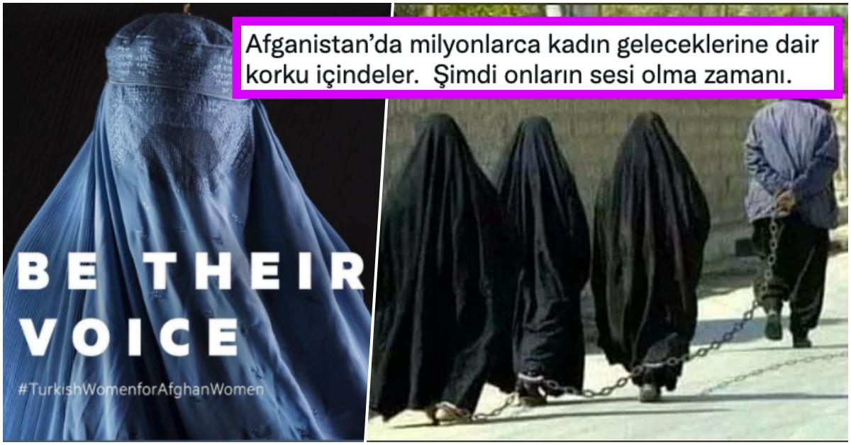 farah-zeynep-abdullahin-onculuk-ettigi-taliban-esaretindeki-afgan-kadinlara-destek-kampanyasi-buyuyor-IZs5qOga.jpg