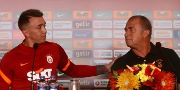 fatih-terimden-musleraya-duygusal-veda-torunlarimin-kahramani-oldun-wslp