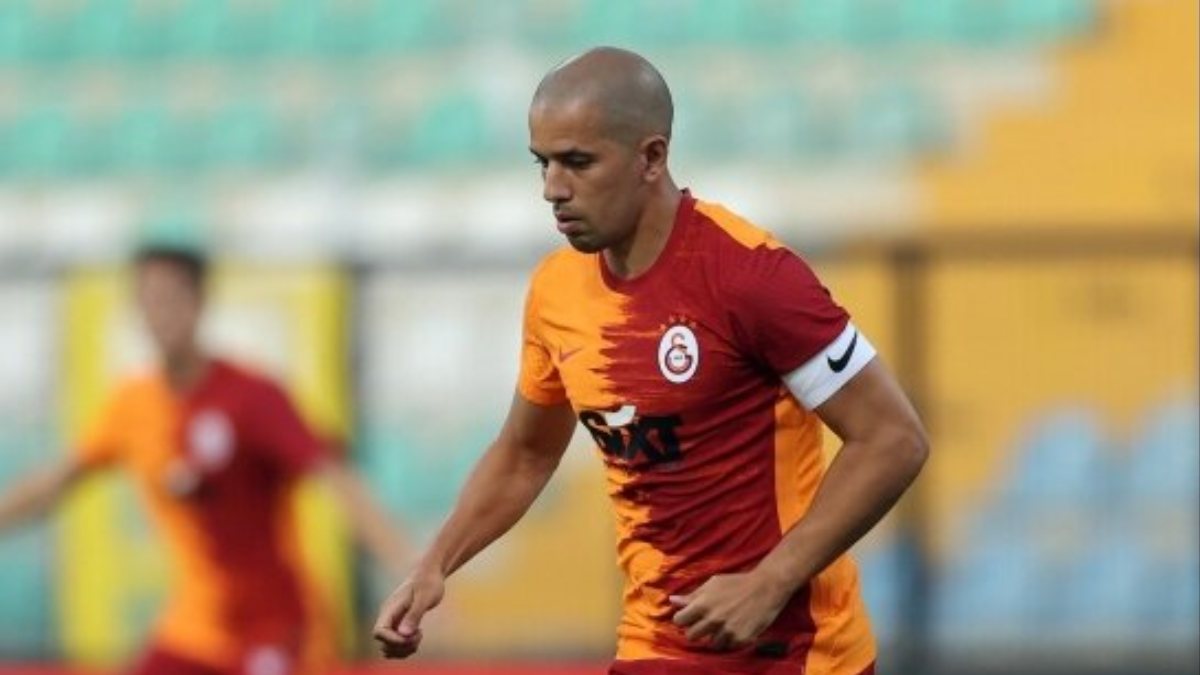 feghouli-uluslar-ligini-yeniden-kazanana-kadar-birakmam-9s49iAbZ.jpg