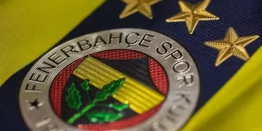 fenerbahce-17
