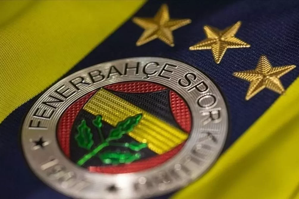 fenerbahce-17