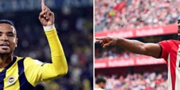 fenerbahce-athletic-bilbao-muhtemel-11ler-mourinhonun-aslanlari-zafer-icin-sahada-1