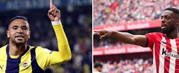 F.Bahçe – Athletic Bilbao Maçının Muhtemel 11’leri: Takımlar Sahada Ne Kadar Hazır?
