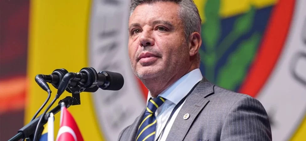fenerbahce-baskani-sadettin-sarandan-galatasaraya-ilk-salvo-nxzb