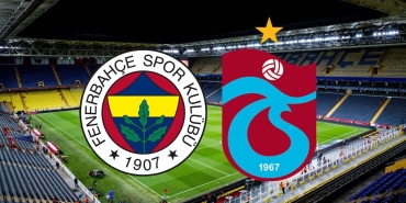 fenerbahce-trabzonspor-maci-biletleri-satisa-cikti-iste-fiyatlar-17302780614822