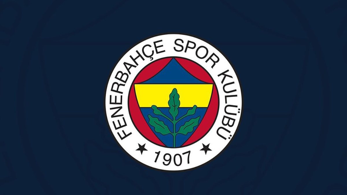 fenerbahceden-3-temmuz-videosu-sgfbim3Z.jpg