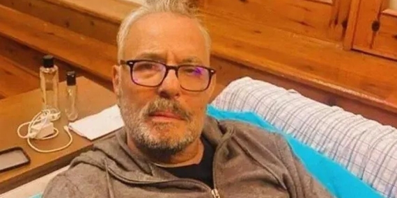 FERDİ TAYFUR’UN VASİYETİ ORTAYA ÇIKTI: MİRASININ BİR BÖLÜMÜ BAĞIŞLANDI!