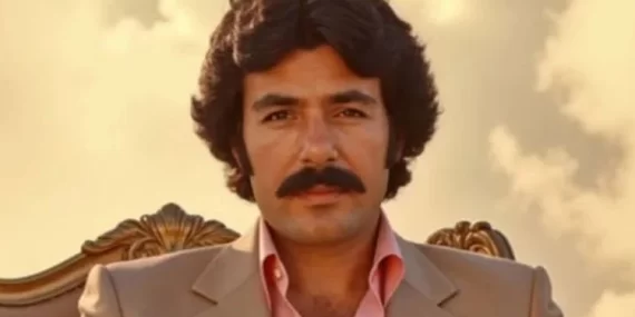 FERDİ TAYFUR’UN MİRAS DAVASI DEVAM EDİYOR