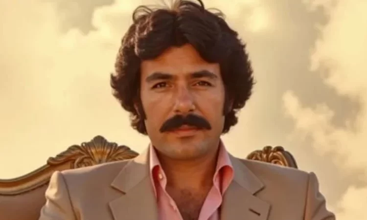 FERDİ TAYFUR’UN MİRAS DAVASI DEVAM EDİYOR