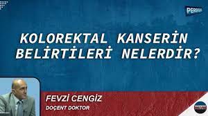 fevzi cengiz