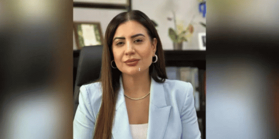 BEYKOZ BELEDİYESİ’NE YOLSUZLUK OPERASYONU