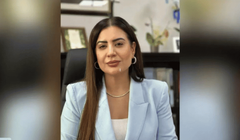 BEYKOZ BELEDİYESİ’NE YOLSUZLUK OPERASYONU