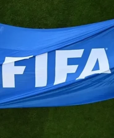 fifa