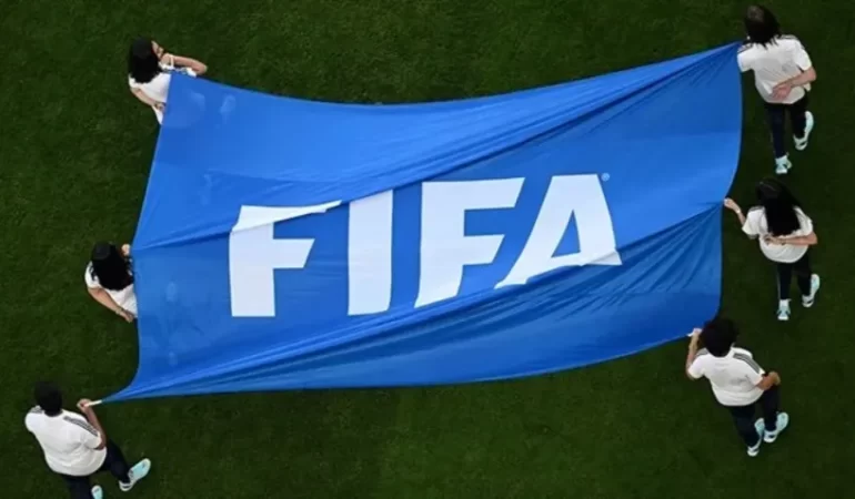 HAKEMLER VE KALECİLER İÇİN KURAL DEĞİŞİKLİĞİ!