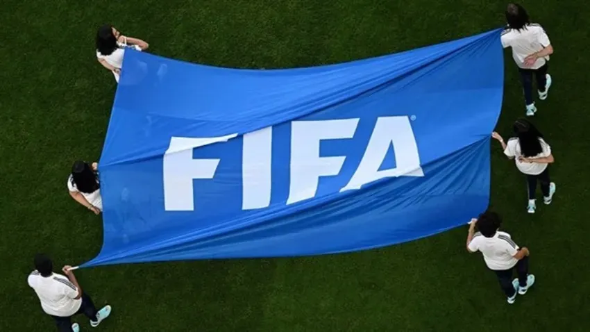 fifa