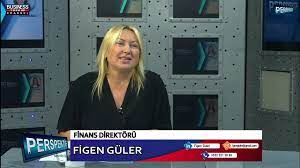 figen güler