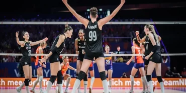 filenin-sultanlari-hollanda