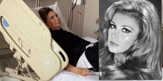 FİLİZ AKIN’DAN HAYRANLARINA MORAL MESAJI