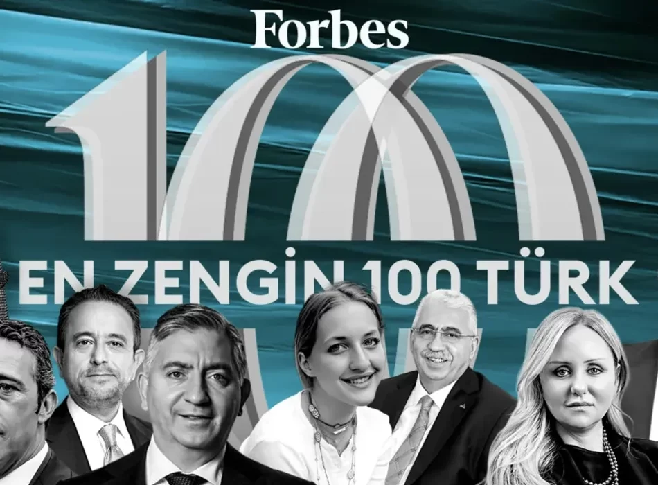 forbes