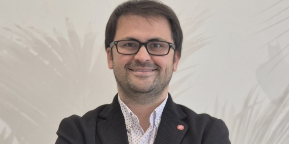 FİZİKSEL TIP VE REHABİLİTASYON UZMAN DOKTOR BURHAN GÜÇMEN