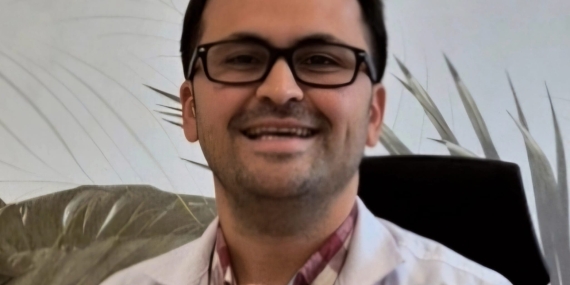 FİZİKSEL TIP VE REHABİLİTASYON UZMAN DOKTOR BURHAN GÜÇMEN