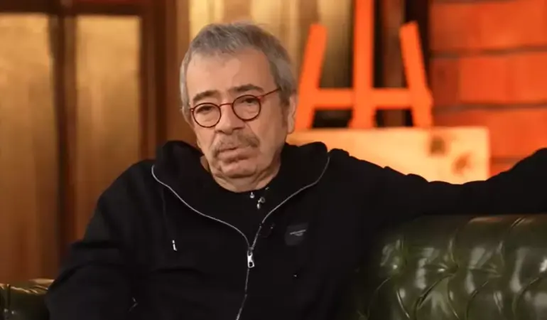 Yıllar Geçti Ama Unutulmadı: Selçuk Yöntem’den Bihter Yorumu