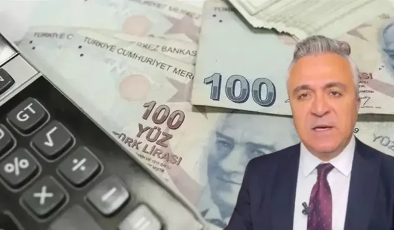 Özgür Erdursun Uyardı: Dul ve Yetimlerin Alacağı İkramiye Tam Değil
