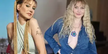 g-u-l-e-n