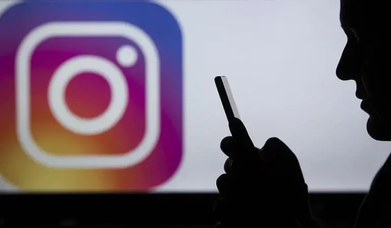 Instagram, Japonya’da genç kullanıcıların riskli aramalarını ailelere iletecek