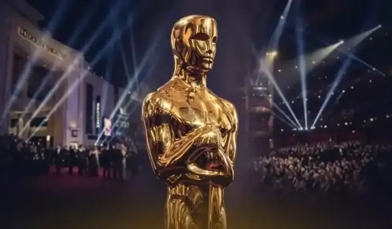 98 Oscar gecesi: Ödüller ve kazananlar listesi