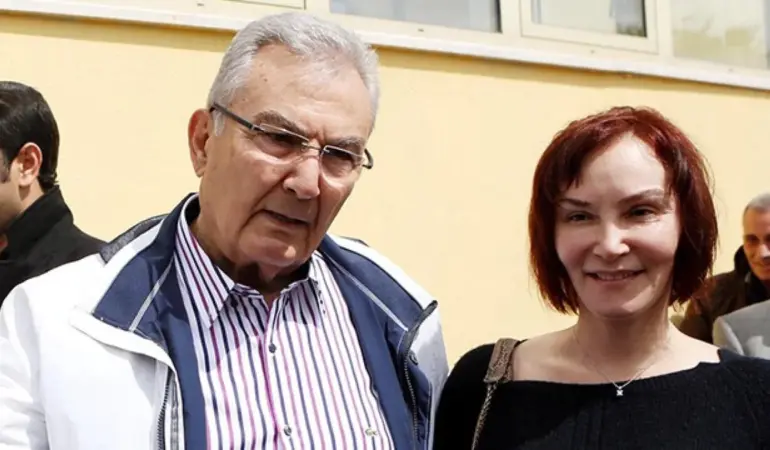 CHP’ye Tepki Yağdı: Aslı Baykal’dan İkiyüzlülük Vurgusu