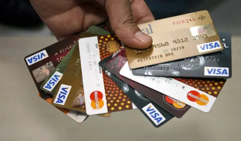 Borçlular dikkat: Kredi kartı ve kredi borçlarında başvuru süresi doluyor